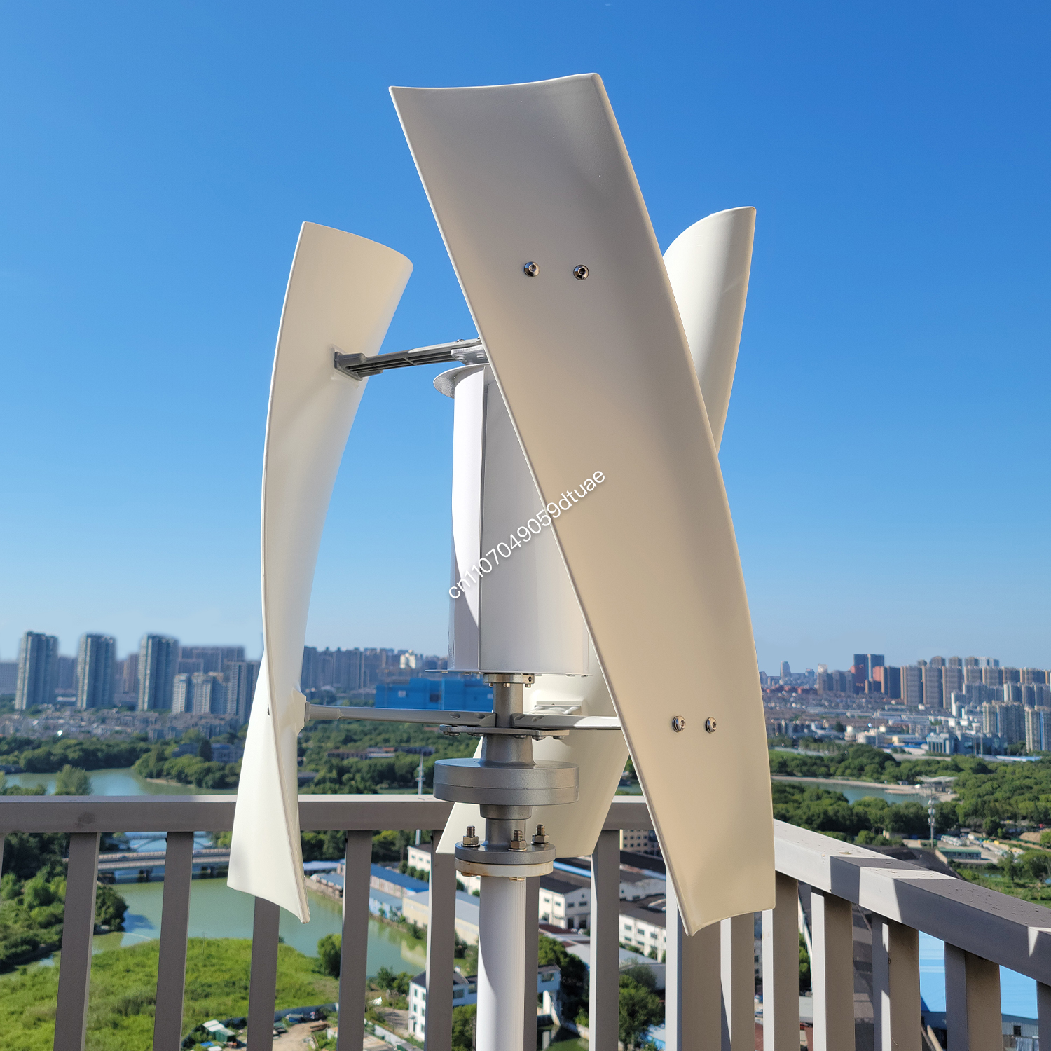 view