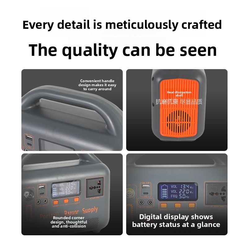 view